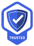 logo-trusted